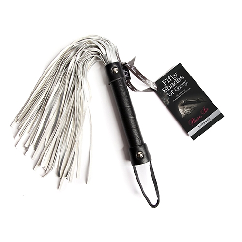 Please Sir Flogger