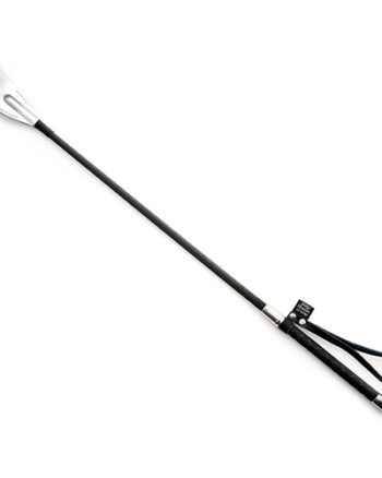 Sweet Sting Riding Crop
