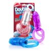 Screaming O - DoubleO 8