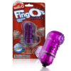Screaming O - The FingOs (Nubby only)