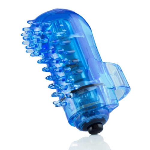 Screaming O - The FingOs (Tingly only)