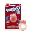 Screaming O - The Screaming O Plus