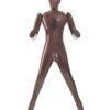 Pipedream Extreme Reggie Pipes Male Doll