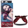 Scandal - Bar Gag