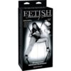 Fetish Fantasy Limited Edition - Wraparound Mattress Restraint