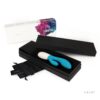 Lelo - Ina Wave - Ocean Blue