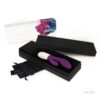 Lelo - Ina Wave - Purple