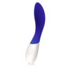Lelo - Mona Wave - Midnight Blue