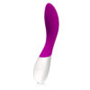 Lelo - Mona Wave - Deep Rose