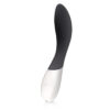 Lelo - Mona Wave - Black