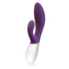 Lelo - Ina Wave - Purple
