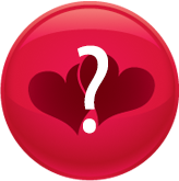 Mystery Free Gift Over $100