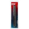 Doc Johnson - 18" Veined Double Header - Black