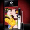 Shunga - Divine Oral Pleasure Lipgloss - Coconut Water