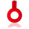 GO Vibe Ring