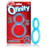 Ofinity