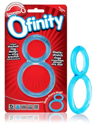 Ofinity