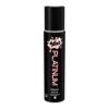 Wet Platinum Silicone Lubricant