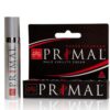 Primal Intense Virility Cream