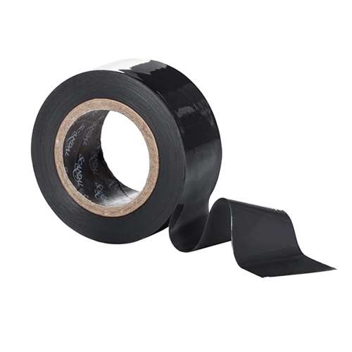 Scandal - Lovers Tape - Black