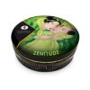 Mini Massage Candle Exotic Green Tea 30ml/1oz.
