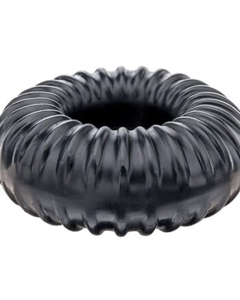 PerfectFit - Ribbed Ring