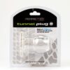 Perfect Fit - Tunnel Plug 2