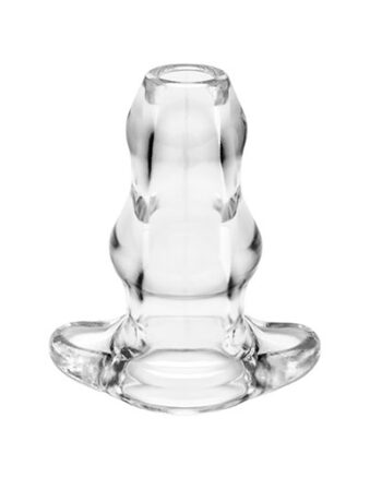 Perfect Fit - Double Tunnel Plug 6