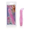 First Time Softee Pleaser