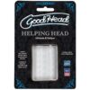 GoodHead - UR3 Helping Head