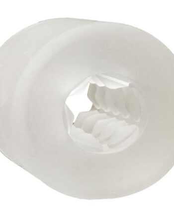 GoodHead - UR3 Helping Head