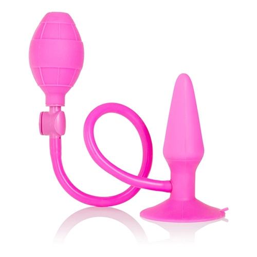 Booty Call Booty Pumper