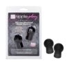 Nipple Play Silicone Advanced Nipple Suckers