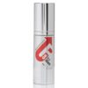 30 ml