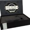 Lux LX 1 Silicone Prostate Stimulator