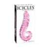 Icicles No 24