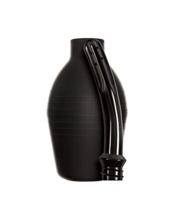 NS - Renegade - Body Cleanser