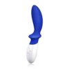 Lelo - Loki - Prostate Massager