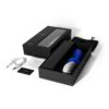 Lelo - Loki - Prostate Massager