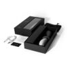 Lelo - Loki - Prostate Massager