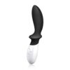 Lelo - Loki - Prostate Massager