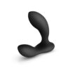Lelo - Bruno - Black