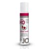 JO H20 Flavored Lubricant 40