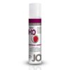 JO H20 Flavored Lubricant 24