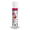 JO H20 Flavored Lubricant 26