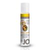 JO H20 Flavored Lubricant 16