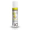JO H20 Flavored Lubricant 11