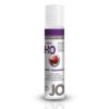 JO H20 Flavored Lubricant 38