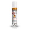 JO H20 Flavored Lubricant 36