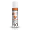 JO H20 Flavored Lubricant 32